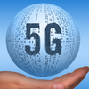 5G: одна из старейших республик первой в мире перейдет на мобильную сеть 
