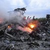 Трагедия MH17 могла не произойти - Порошенко