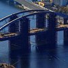 Подольско-Воскресенский мост: когда возобновят строительство 