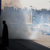 В Египте боевики взорвали автомобили полицейских, есть погибшие 