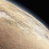 В NASA показали особенности Плутона и Харона (видео)