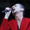 Концерт Depeche Mode в Киеве состоится 