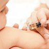 Вакцина для детей: Украина в топ-8 худших стран 