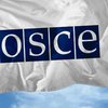 Кризис доверия в ОБСЕ усилился из-за конфликта в Украине - генсек