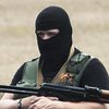 В Донецкой области задержан боевик ДНР 