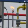 Правительство не согласилось поднимать цену на газ для населения