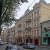 Центр Киева закроют для транспорта 