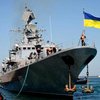 Андрей Парубий уверен, что военные моряки вернут Крым