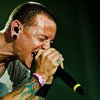 Честер Беннингтон из группы Linkin Park покончил с собой