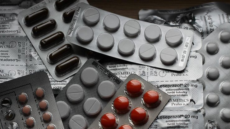 "Доступные лекарства": Минздрав расширит список бесплатных медикаментов 