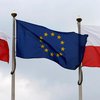 Сенат Польши принял закон о Верховном суде