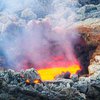 Эволюция жизни на Земле тесно связана с вулканами - исследование