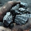 Уголь-антрацит: Украина получила 75 тысяч тонн топлива от ЮАР