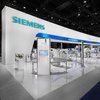Германия анонсировала ухудшение отношений с Россией из-за Siemens