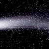 Комета Энке уничтожит Землю в случае столкновения - ученые