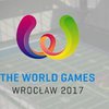 Всемирные игры - 2017: Украина одержала первую победу