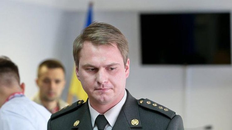 Прокурор по делу Януковича может стать жертвой провокации