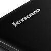 Lenovo представила гибкий смартфон