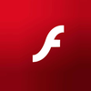 Компания Adobe прекратит поддержку Flash Player