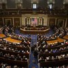 Obamacare: Сенат США провалил голосование по отмене медпрограммы