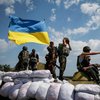 США вооружили украинскую армию на $600 миллионов 