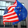 Между США и ЕС разгорается торговый конфликт - СМИ