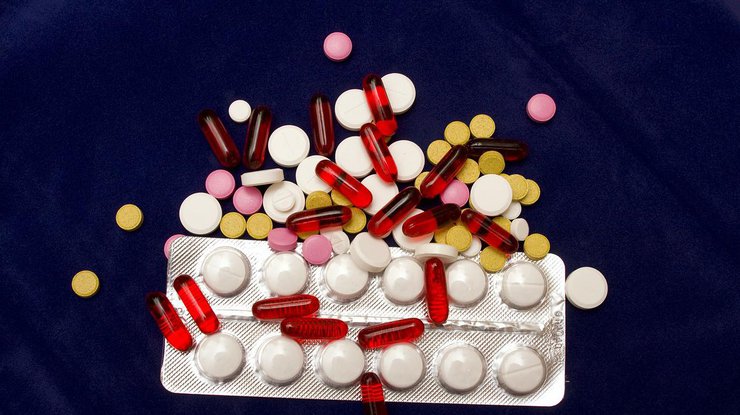 Доступные лекарства: Минздрав расширил список бесплатных медикаментов 