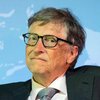 Билл Гейтс за сутки вернул себе лидерство в рейтинге Forbes 