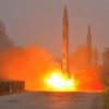 КНДР заявила о втором запуске баллистической ракеты