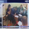 СМИ уличили Вадима Трояна во лжи