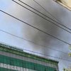 В Афганистане прогремел взрыв возле посольства Ирака