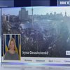 Тристороння група обговорить звільнення заручників на Донбасі