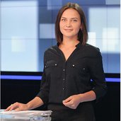 Оксана Лой