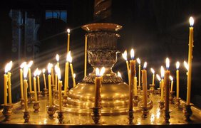 День Серафима Саровского 2017: в чем помогает святой