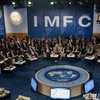 МВФ отложил выделение Украине очередного транша - СМИ