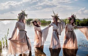 Ивана Купала 2017: что обязательно нужно сделать в этот день