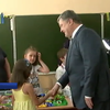 Порошенко подписал закон об инклюзивном образовании