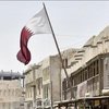 Кризис в Катаре: арабские страны не будут вводить новые санкции 