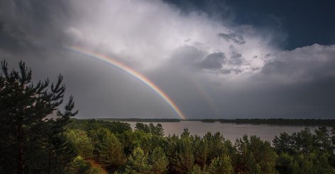 Журнал сценариев к праздникам