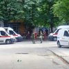 Взрывы в Луганске: разведка назвала виновных