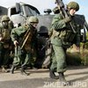 На Донбассе боевик с помощью заложника попытался сбежать в Россию