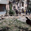 Взрыв жилого дома в Киеве: куда переселят пострадавших 