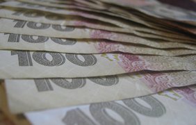 День Независимости: киевляне получат деньги к празднику