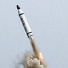 Япония готова сбить ракеты КНДР 