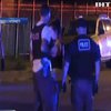 Стрілянина в Чикаго: зловмисники відкрили вогонь по перехожих