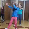 В Иране подростков арестовали за пропаганду западных танцев 