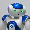 В Южной Корее введут налог на использование роботов