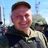 На блокпосту в Марьинке умер полицейский 