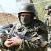 Ситуация на Донбассе резко обострилась - штаб АТО