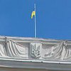 В МИД Украине резко высказались о планах КНДР